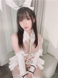霜月shimo 2022年01-05月会员合集 2022-04-11